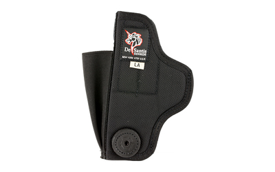 desantis gunhide - Tuck-This II -  for sale