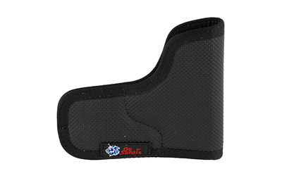 desantis gunhide - Ammo Nemesis -  for sale