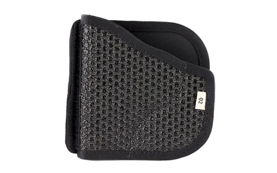 desantis gunhide - Super Fly -  for sale