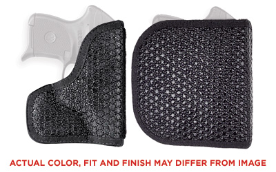 DESANTIS SUPER FLY RUG LCP II BL AMB - for sale