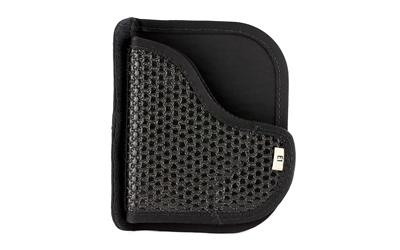 desantis gunhide - Super Fly -  for sale