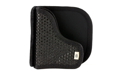 desantis gunhide - Super Fly -  for sale