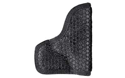 desantis gunhide - Super Fly -  for sale