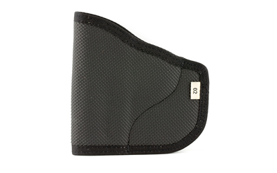 desantis gunhide - Nemesis -  for sale