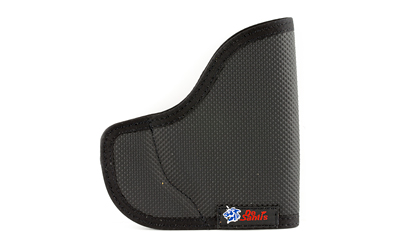 desantis gunhide - Nemesis -  for sale