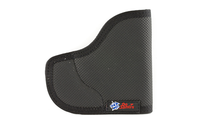 desantis gunhide - Nemesis -  for sale