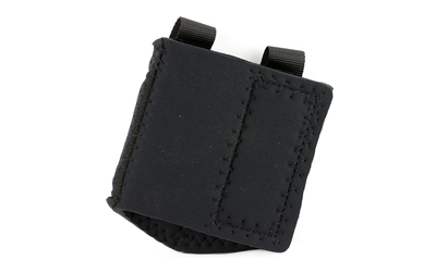 desantis gunhide - Ankle Double Mag Pouch -  for sale