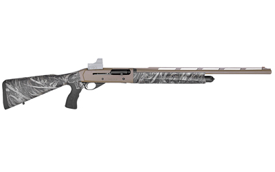 European American Armory - MC312 - 12 Gauge 3.5" for sale