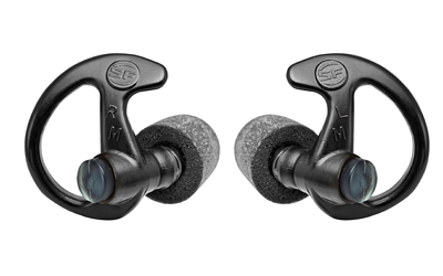 surefire- laser products - EP10 -  for sale