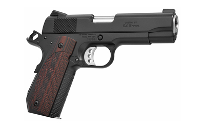 ed brown custom 1911 - 1911 - .45 ACP|Auto for sale