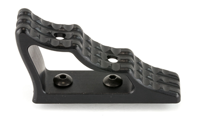 ergo|falcon indus inc - Enhanced -  for sale