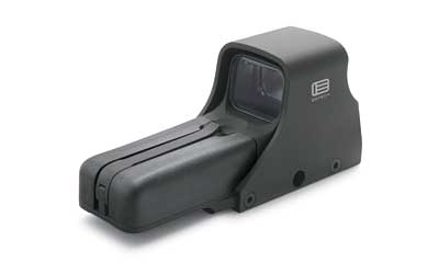 eotech inc l-3 - HWS 512 - 512 TACTICAL for sale
