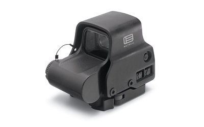 eotech inc l-3 - EXPS -  for sale