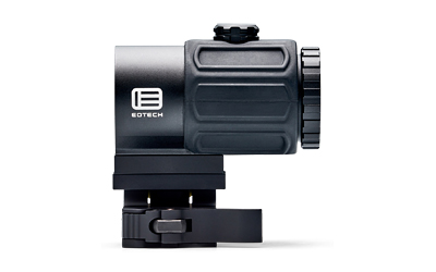 eotech inc l-3 - G43 -  for sale