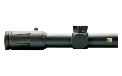 eotech inc l-3 - Vudu -  for sale