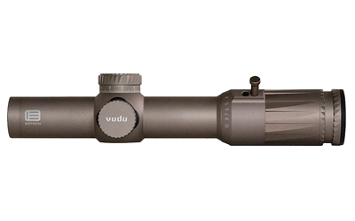 eotech inc l-3 - Vudu -  for sale