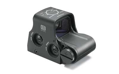eotech inc l-3 - XPS - 300 for sale