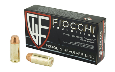 Fiocchi - Range Dynamics - .40 S&W for sale