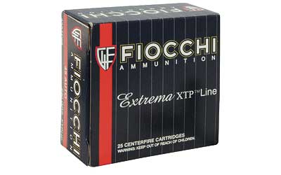 Fiocchi - Hyperformance - .45 ACP|Auto for sale
