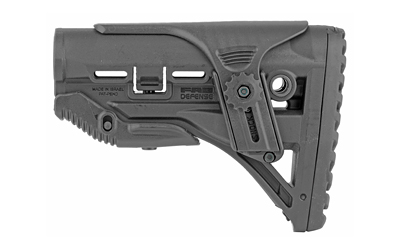 fab defense (third bull) - GL-Shock -  for sale