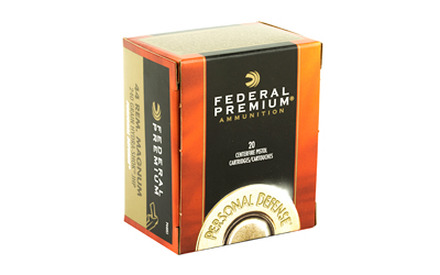 federal cartridge|kinetic - Premium - 44 Rem Mag for sale