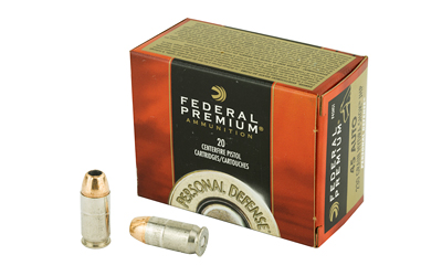 federal cartridge|kinetic - Premium - .45 ACP|Auto for sale
