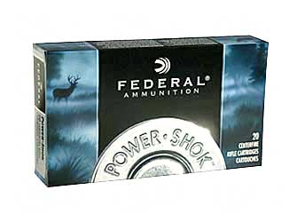 federal cartridge|kinetic - Small Game & Target - .22LR for sale