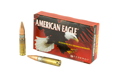 federal cartridge|kinetic - American Eagle - .300 AAC Blackout for sale