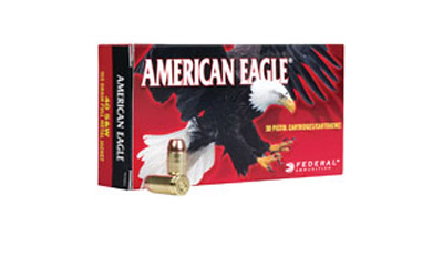 federal cartridge|kinetic - American Eagle - .40 S&W for sale