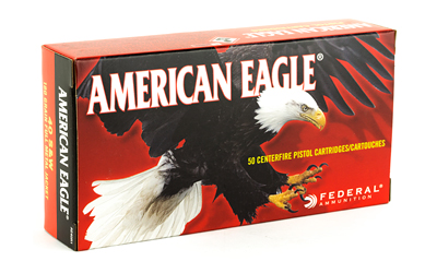 federal cartridge|kinetic - American Eagle - .40 S&W for sale