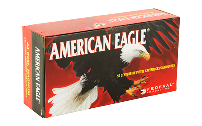 federal cartridge|kinetic - American Eagle - 44 Rem Mag for sale