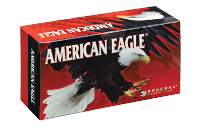 federal cartridge|kinetic - American Eagle - .45 ACP|Auto for sale