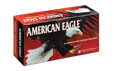 federal cartridge|kinetic - American Eagle - .45 Colt for sale