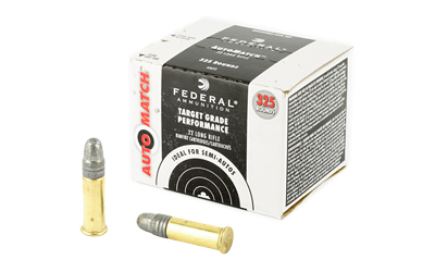 federal cartridge|kinetic - Champion Training - .22LR for sale