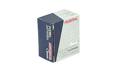 federal cartridge|kinetic - Champion - .32 H&R Mag for sale