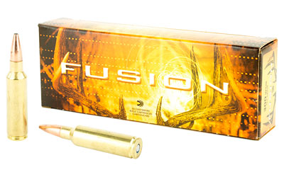 federal cartridge|kinetic - Fusion - .300 WSM for sale