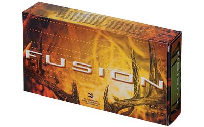 federal cartridge|kinetic - Fusion - .300 WSM for sale