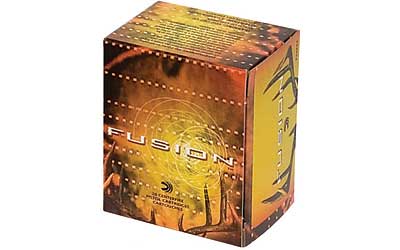federal cartridge|kinetic - Fusion - .50 Action Express for sale