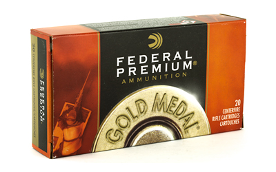 federal cartridge|kinetic - Premium - .300 Win Mag for sale
