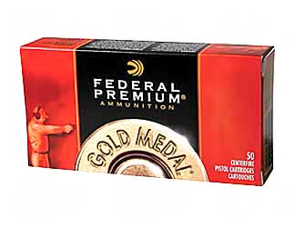 federal cartridge|kinetic - Premium - .45 ACP|Auto for sale