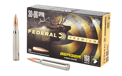 federal cartridge|kinetic - Premium - 30-06 Springfield for sale