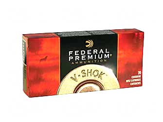 federal cartridge|kinetic - Premium - .300 Win Mag for sale