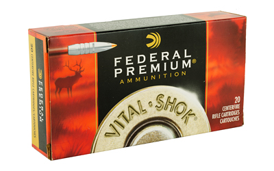 federal cartridge|kinetic - Premium - .300 Win Mag for sale