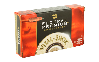 federal cartridge|kinetic - Premium - .308|7.62x51mm for sale