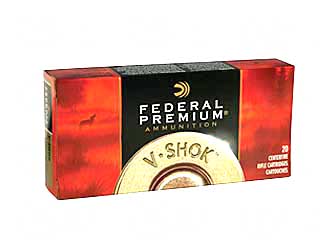 federal cartridge|kinetic - Premium - 375 H&H Mag for sale