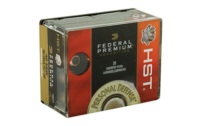 federal cartridge|kinetic - Premium - .40 S&W for sale