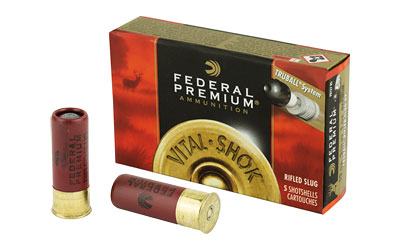federal cartridge|kinetic - Premium - 12 Gauge 2.75" for sale