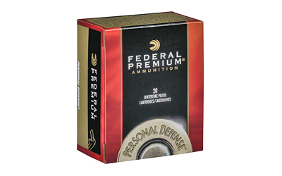 federal cartridge|kinetic - Punch - .45 ACP|Auto for sale