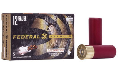 federal cartridge|kinetic - Premium - 12 Gauge 2.75" for sale