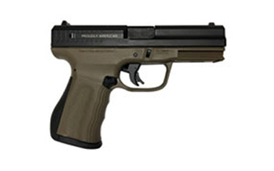 bls supply - 9C1 - 9mm Luger for sale